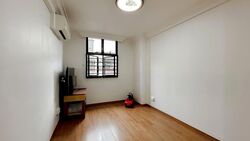 Blk 341B Sun Trellis (Sembawang), HDB 5 Rooms #548126761